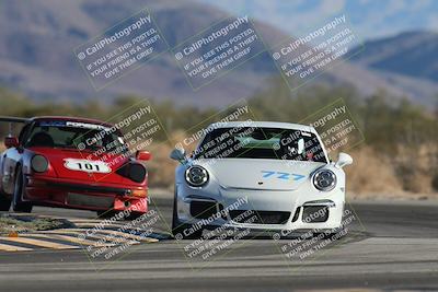 media/Oct-19-2025-PCA San Diego (Sun) [[b7baa86645]]/3-Orange Group/Session 1 (Turn 5)/